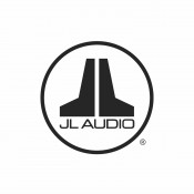 10" JL AUDIO (5)